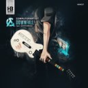Computerartist, Kryptomedic - Downfall