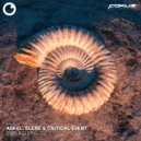 Critical Event, Askel & Elere - Endling