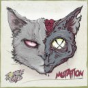 Zombie Cats - Outset