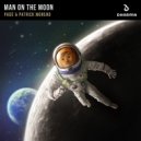 Padé & Patrick Moreno - Man On The Moon