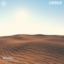 Mystific - Juno Way's