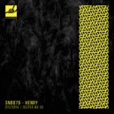 Henry - Deeper We Go