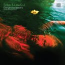 Seba, Lowqui - Impulse Control