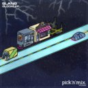 Slang - Gloom