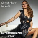 Demet Akalin - Nostalji