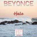 Beyonce - Halo