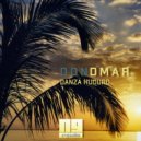 Don Omar - Danza Kuduro