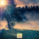 Cutting Crew - Died In Your Arms (NG Remix)