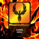 Juarez - Kibou