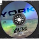 York - On The Beach