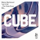 Marco Bartolucci - Let It Go