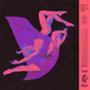 Northern Lite, Darlyn Vlys - Pacemaker