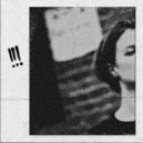 Gala - Freed From Desire