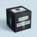 DMP Tunes - Rise Again