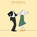 Dj TinTin - Dansegulvet