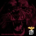 Amuse - Somebody Say Prayer