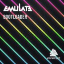 Emulate - Bootloader
