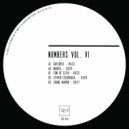 Guterres - 0023