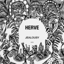 Hervé - Jealousy