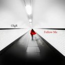 OlgR - Follow Me