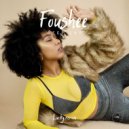 Foushe - Deep End