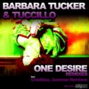 Barbara Tucker & Tuccillo - One Desire