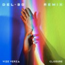 Vize Verza - Closure