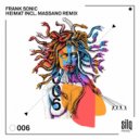 Frank Sonic - Heimat
