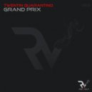 Twentin Quarnatino - Grand Prix