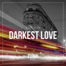 Stev Dive - Darkest Love