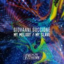 Giovanni Guccione - My Slave (feat. Michael Poppers)