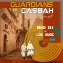 Mehdi Bey & LOKIMusic - Guardians Of The Casbah (MSOA 350 Anthem)