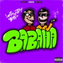 lil jimme & STANN - Babaha