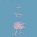 Funsize - Soliloquy (feat. Alfonsina)