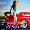 DJ Retriv - Dance Pop #19