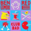 Ben Gomori - Picante