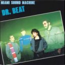 Dim Zach - Dr. Beat