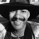 Errol Brown - Emmalene (Dimitris Kitsios Rework)