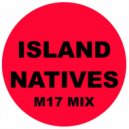 Island Natives - Get Back