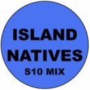 Island Natives - Solid