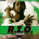 R.I.O. - Shine