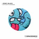 Romy Black - WTF Matty's Revenge