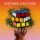 Vintage Culture, Shapeless, FM LAETI & Padox - Show Me The Way