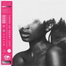 KREAM Ft. Clara Mae - Taped Up Heart