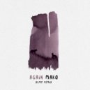 Mako - Again