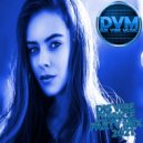 Djs Vibe - Dance Party Mix 2021 ()