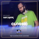 Escobar - Classic Ibiza "In The Beginning There Was Jack" Episode 6 Radio Canale Italia
