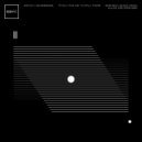 Schörmann - The Sky Is Still There