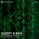 Sleepy & Boo - Presence