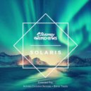 Steamy Windows - Solaris